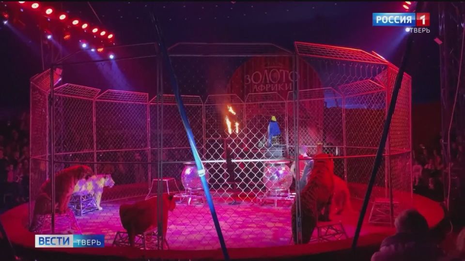 ������� ������ � ����� ������� � ������ ������ ���������� �� ����� �������� ���