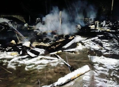 � �������� ������� ��������������� �������������� ������ �������