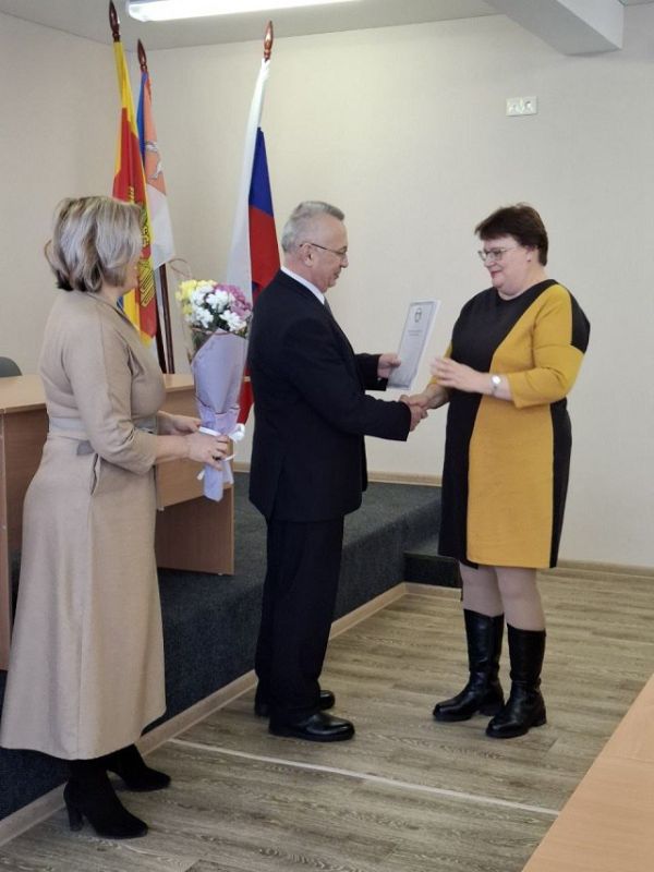 �����������!. �������, 23 �������, ���������� ������� ��������� ����������� ���������� �������� ���������� �� ���������� ������ ���������� ������� � ������� � ������������ ����� �������������� �������� ����� ����������...