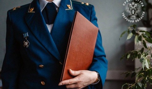 ������������ �������� ������� �������� ����� ������ �� ��������� ���� � ����� ���������