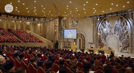 ������� �����: ��������� ������, ��� ��� ������� ������������ ������ � ����� ����������� ������� ����� ������������ �����������, �� ���� ������� ������ ������������ �� �� ���� � �������� �������� ���������� ������ � ������ �...