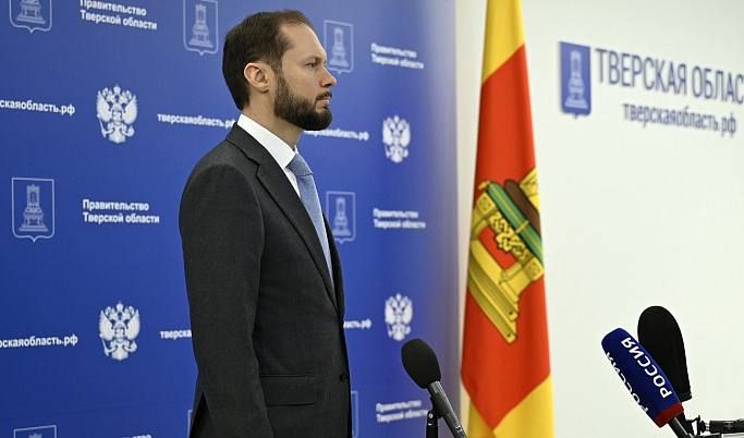 ������� ������� �������� ������ �� ����������� ���������� ��������� ������� �������� �������