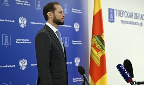 ������� ������� �������� ������ �� ����������� ���������� ��������� ������� �������� �������