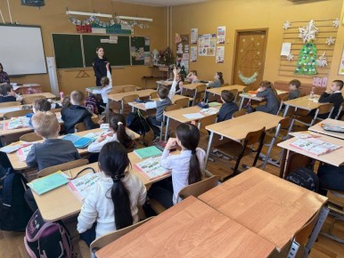 ���������� ���������������� ������ ����� ������� ���������������� ������� �� ������������ ��������� �������� � ����� � 53