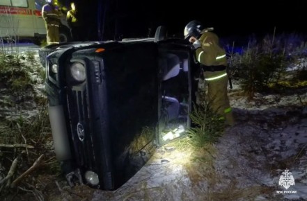 �������� ������ � ����� �� ������ ������-�������