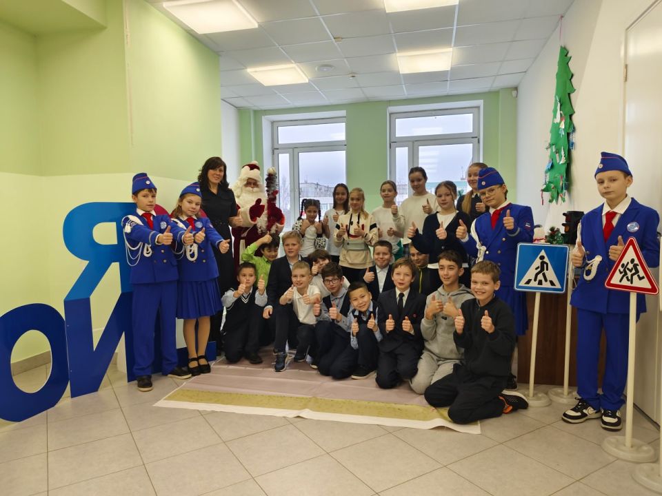 ��� ����� � ���������������� ��� � 50 ������� ��� � ������� ������������