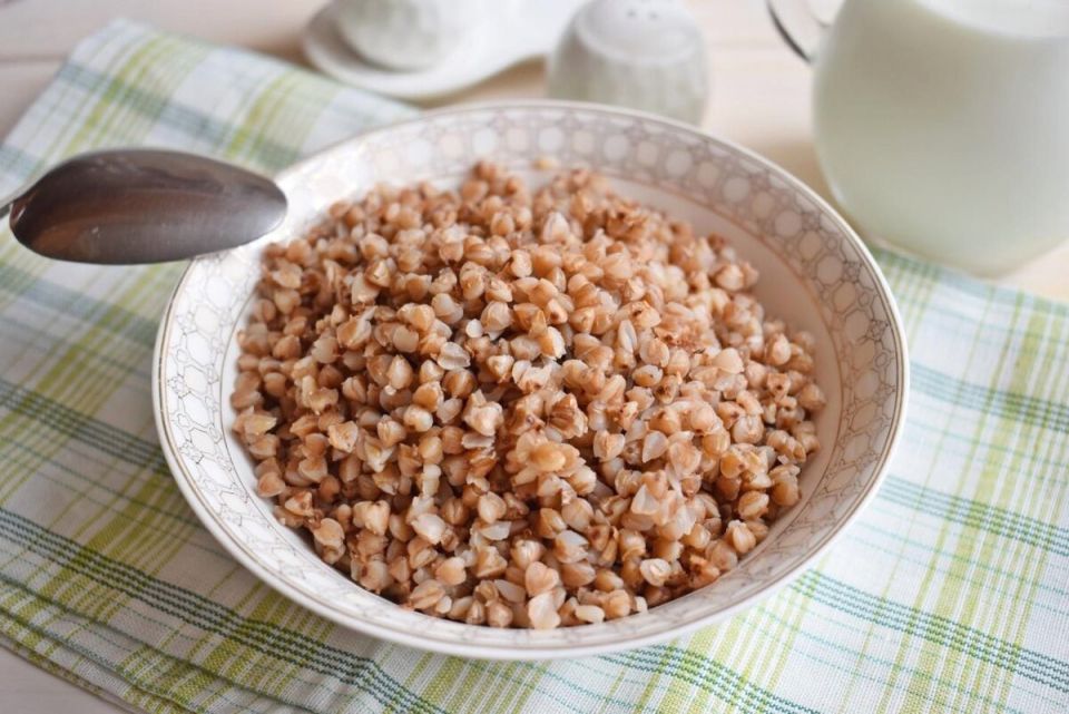 ��� ������� ������ �� ������ ������: ������� ���-�������