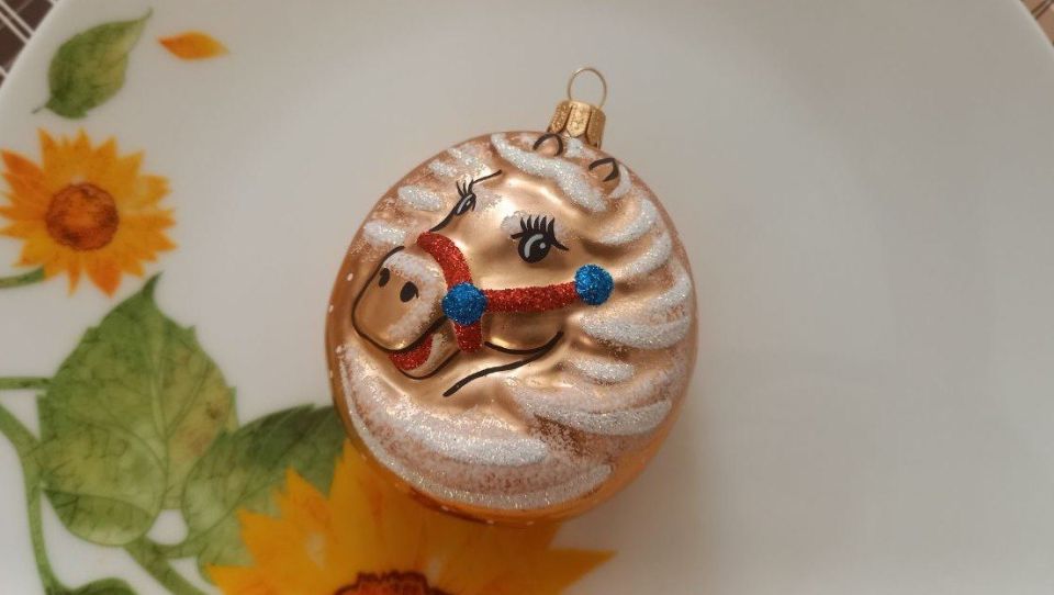 Праздничное испытание близостью или Как пережить новогодние каникулы