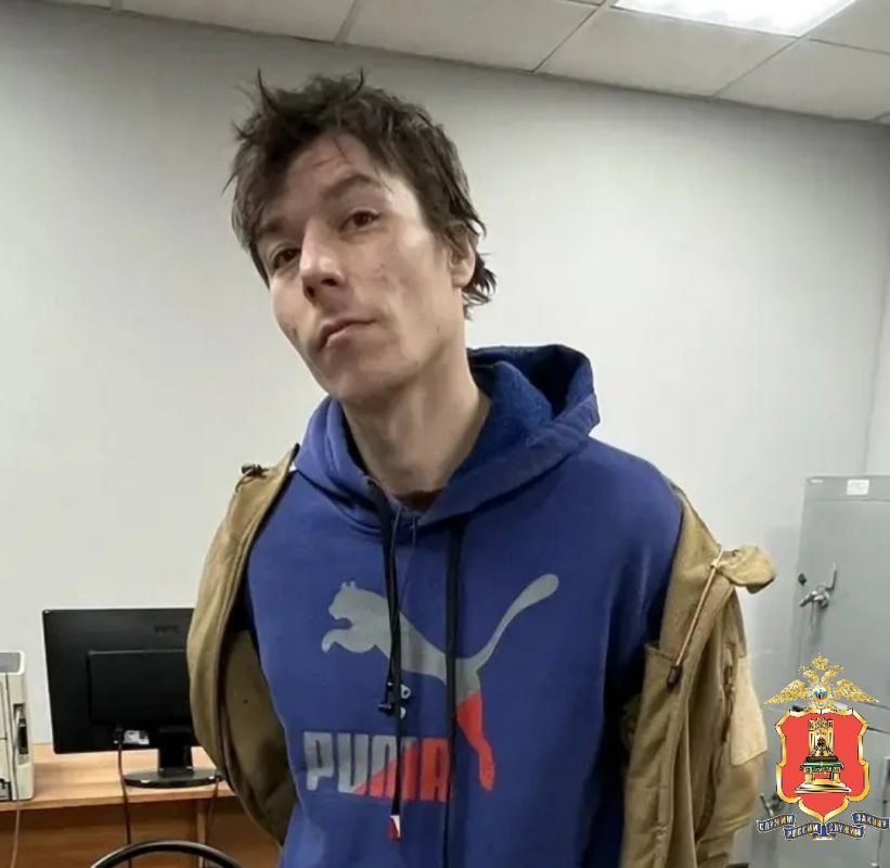 � ����� ���������������� ��������� ��������������� � �����������