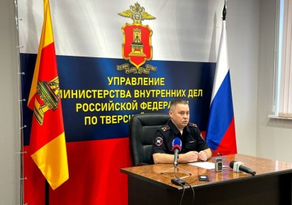 � �������� ���������������� ������� ����� ������ � �������� ����