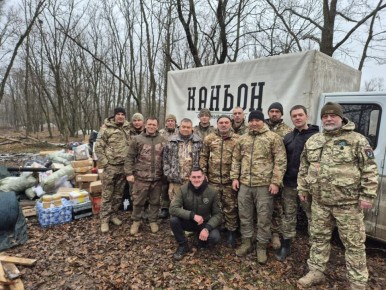 � ���� ���������� ��� ��������� ��������� ������������ ���� �� ������������ ������