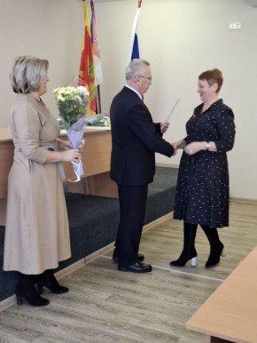 ������� ������������� ������� � ���������� �������������� ��������