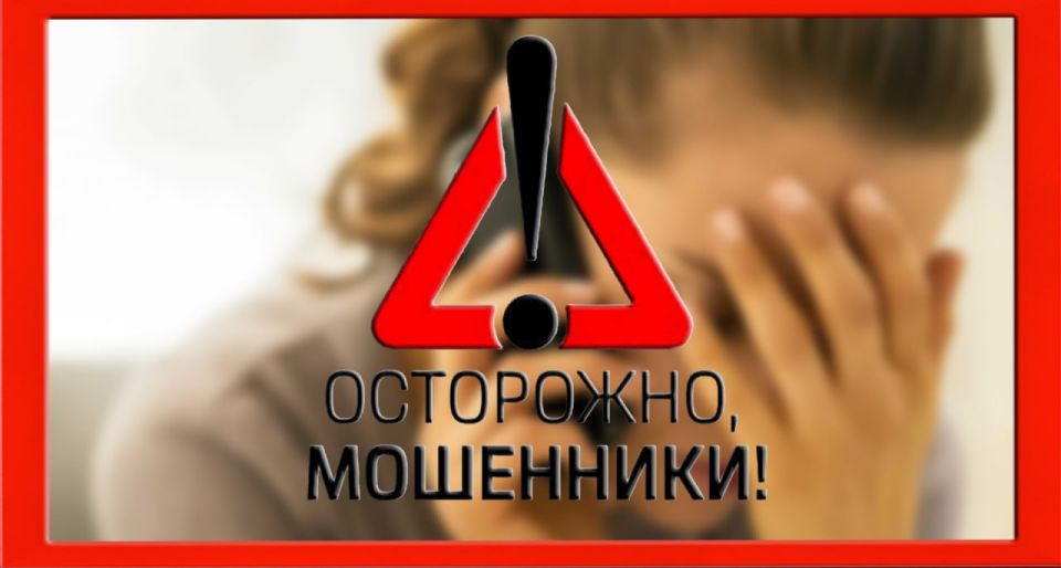 ������� �� ������: ���������� �������� ����� 50 ����� ������, ������� � ������ ������