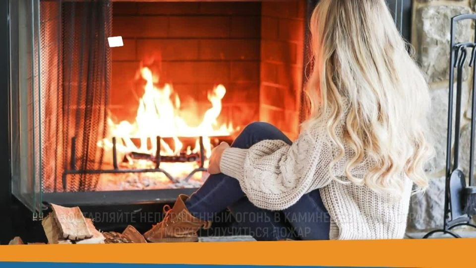 #�������� �� ��� �������� �������: �� �������� ����� � ����� � ������� ��� ���������!