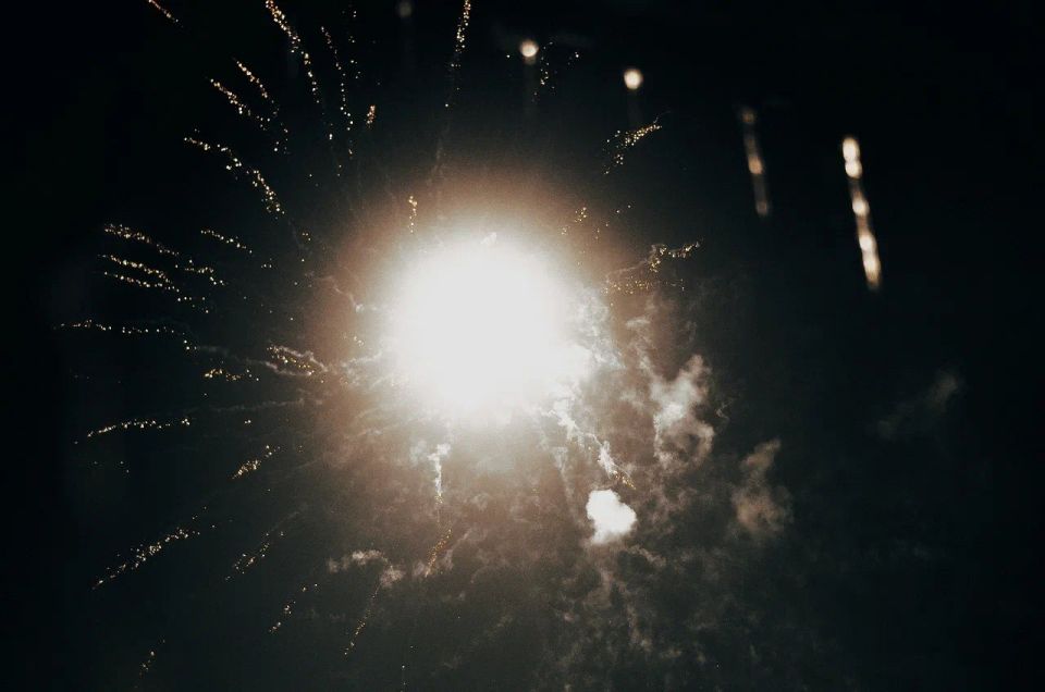 Гороскоп на 24 декабря. Вечер обещает хорошие новости