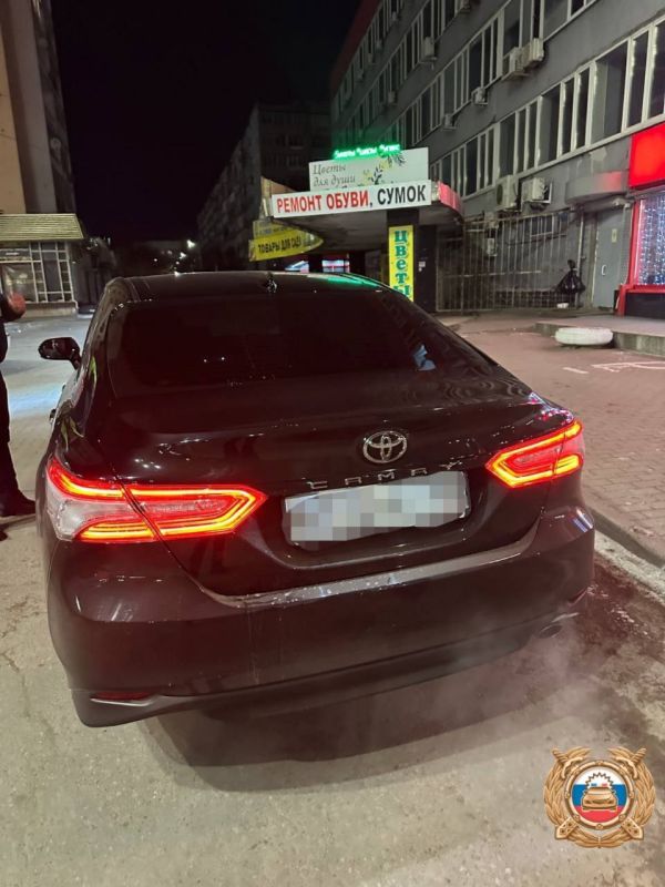 ������� ������ � ������ �����: ������ �������� ����� �� ����������� ���������������� �������� ���