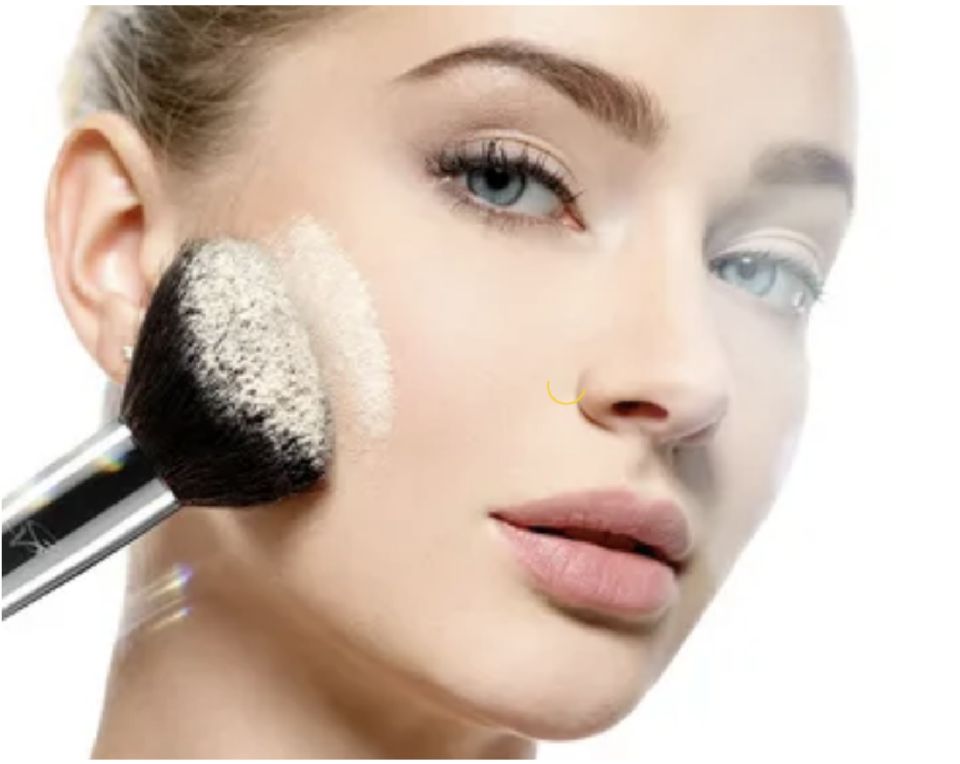 ��� ���������� � ����������� ������: ������� � ����������� �������