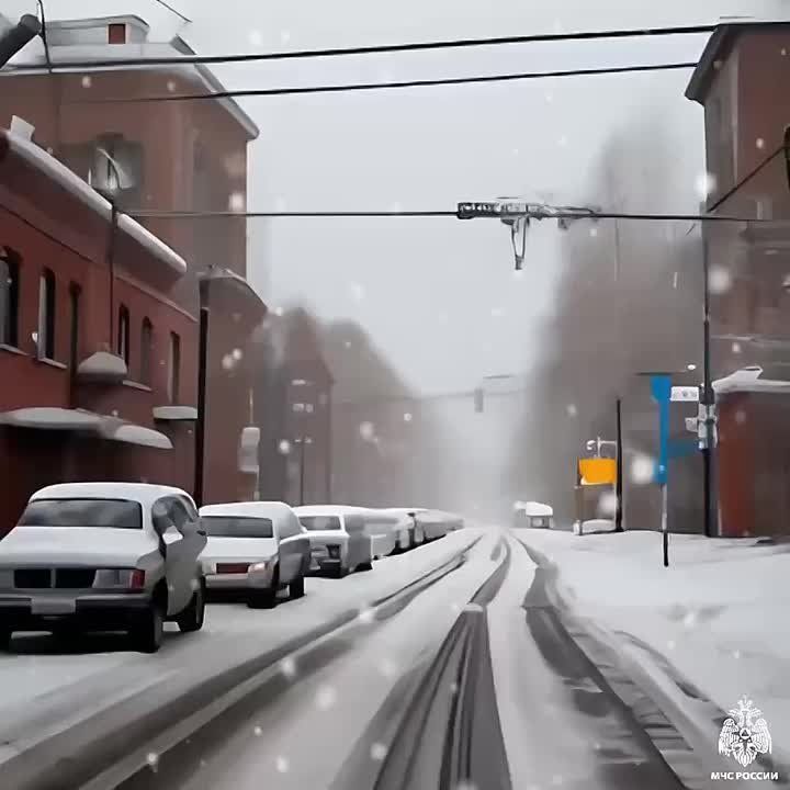 ��������� ������ � ����� ������������