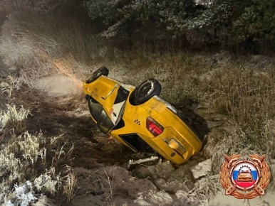 ��� ������ � ������������� ��������� � ����� � ����������� ������