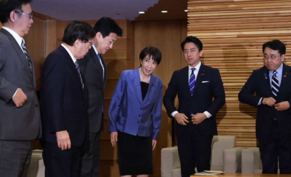 ������� ����������?. ������ ������ ��������� ���� ��� ��������� ��������� ������