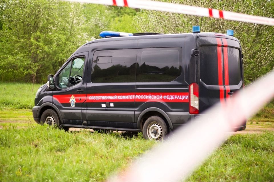 ������ ������ ���������� ���������� ����� ����� �� ��������� � ���������� ������� ����� ��������, ���������� �� �������������� ������ �������