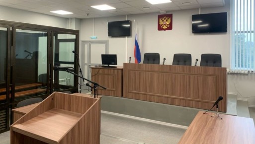 ����� ���, ������� ��������� ������� ��� ������, ��� �������� ��� ������