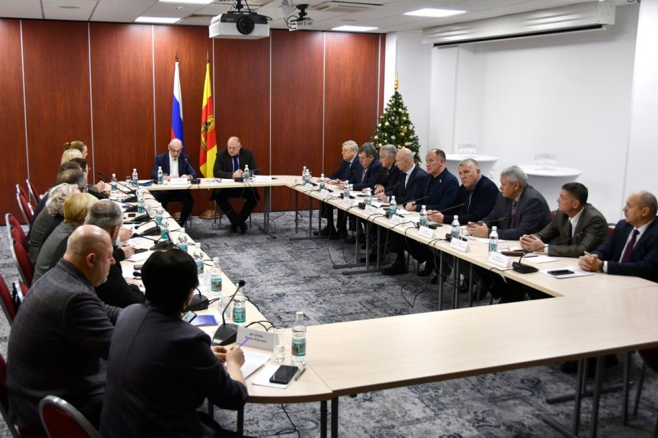 ���������� ������� �������������� ���������������� �������� � ������������ ������ �������� ������� � ���������������� � ����������� ������������ ���� ��������� �� ������� � �������� ������ ���������������� �������� �...