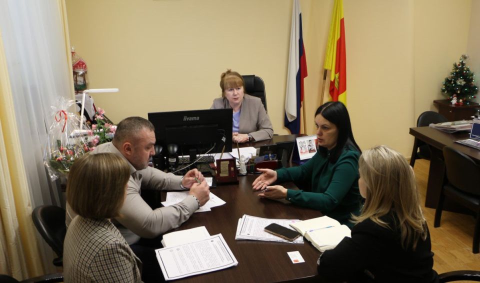 ������������ ������������� �������� � ��� ��������� �������� ������� �������������� �������� ������ ���������� �� ������� � 2026 ����