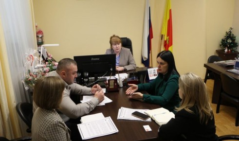 ������������ ������������� �������� � ��� ��������� �������� ������� �������������� �������� ������ ���������� �� ������� � 2026 ����