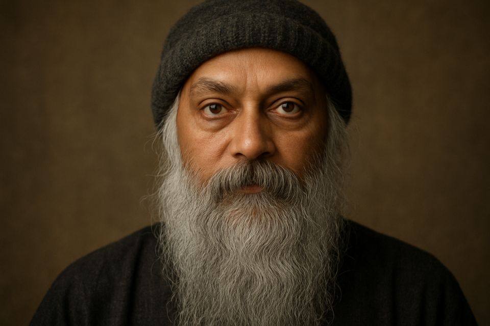 ��� ���������� ��� ������ �� ��������: ������ ��� �� ���