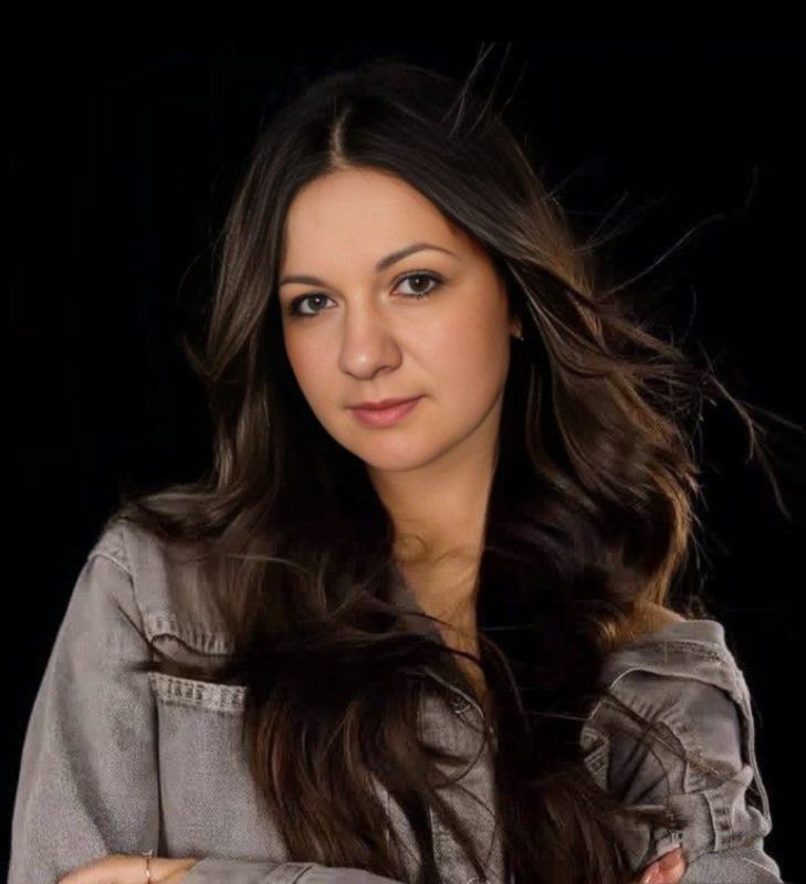 Бизнес-карта: финансовый инструмент для всех или хитрый лайфхак?