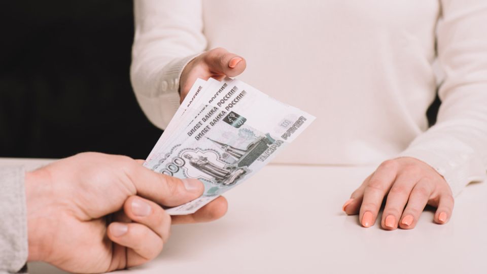 Лучшие МФО: кто проявляет терпение к должникам среди микрофинансовых организаций