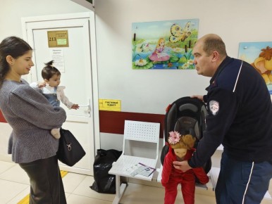 ������������� � �������: ���������������� ������� ������� ��� ��������� � ������� ����������� ������ �����