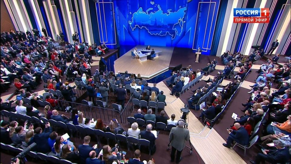 Путин обострил конфликт: замороженные активы и их последствия для Евросоюза