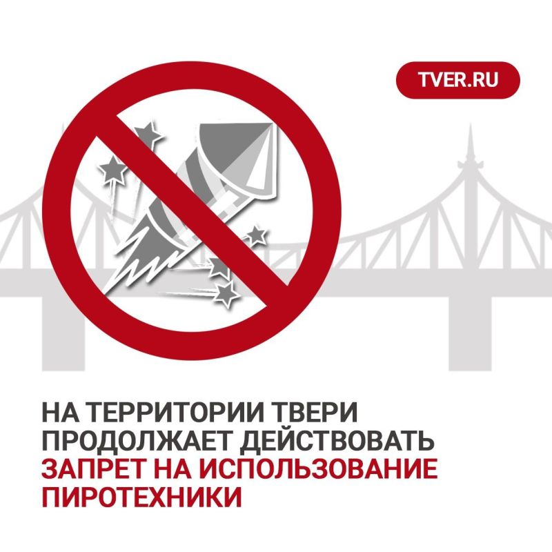 � ������������� ������ ������ ��������� �������������������� �������� ��� ����������������� ������ ��������