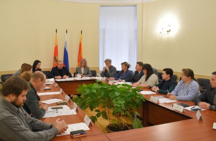 � ������������� ����� ������� ����� ������ ����������������� �������� �� 2025 ���