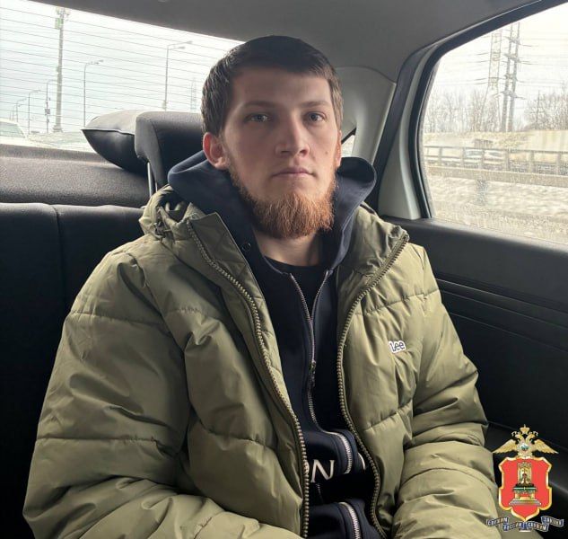 ������� ��������� �������, ������� ��������� ������� � ����������� ������