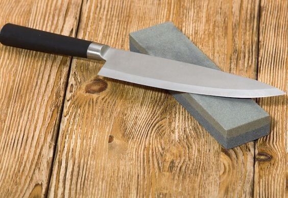 ����� ����� �� ��������� ���������: ��������� ������ �� �������