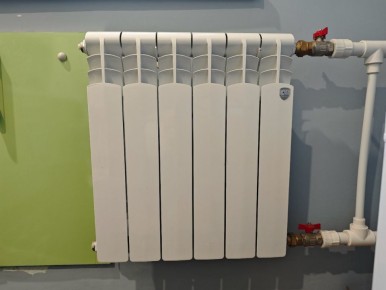 � ����� ����������� ���������: ����� ���� ��������� ��� ����� 25 �������