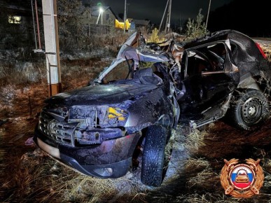 ��� ��� � ����������� ������ �������� �����, � �������� �����������