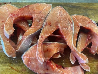 ������������ �������� �������� ������� ����: ��� ������� ������� ������� �����