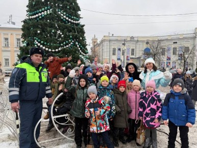 ������������� � ����������� ���������� ��������� ���������� � ������������ ����� ������� ����������