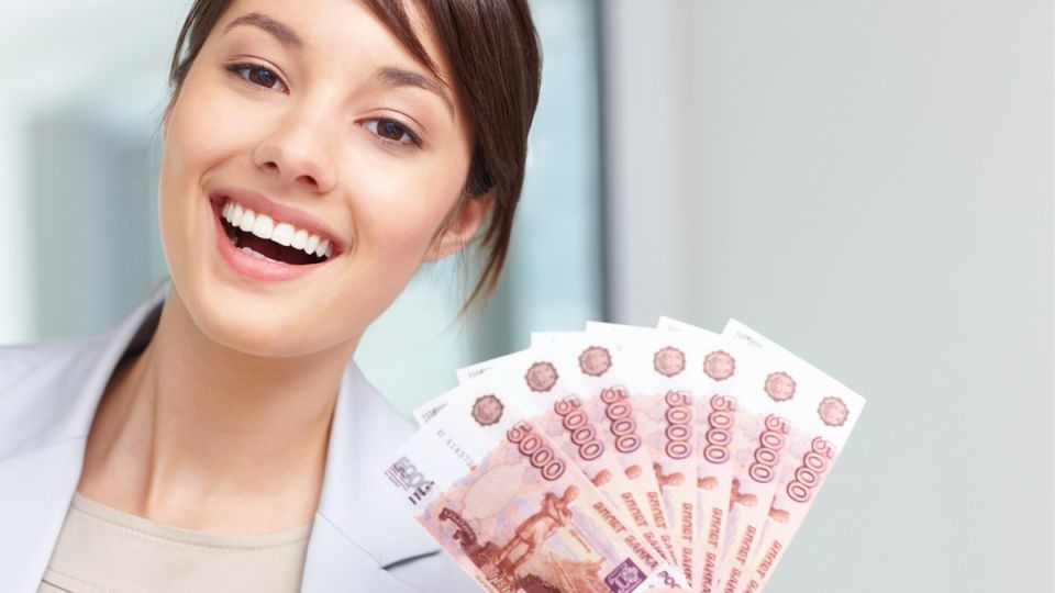 Микрофинансовые организации предлагают бесплатные займы: как это работает и на что обратить внимание?