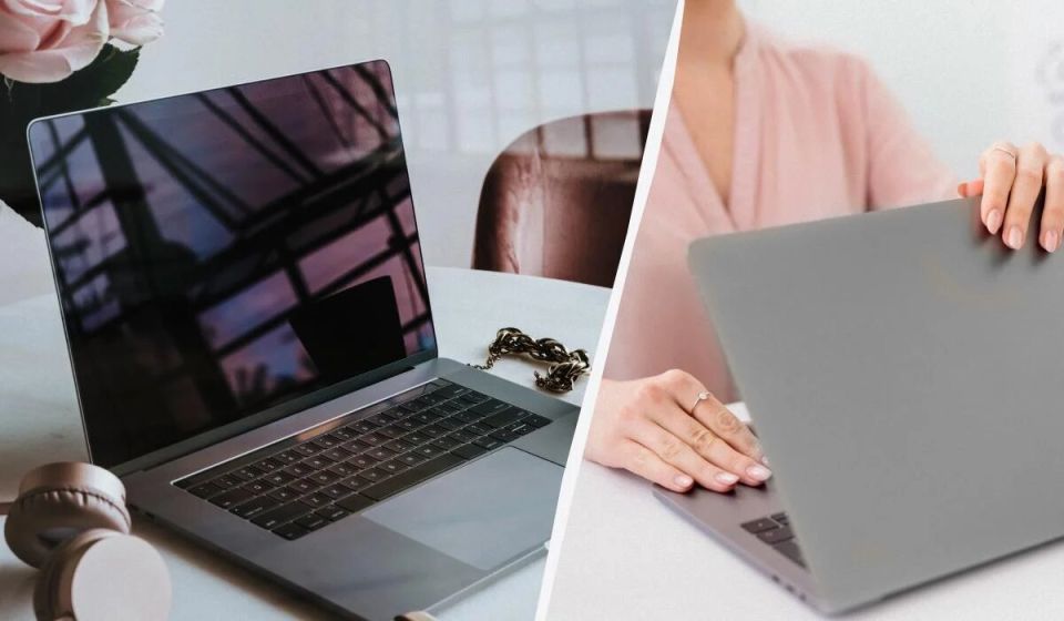 ������ ����� �� ������� ��������� ������ ��������