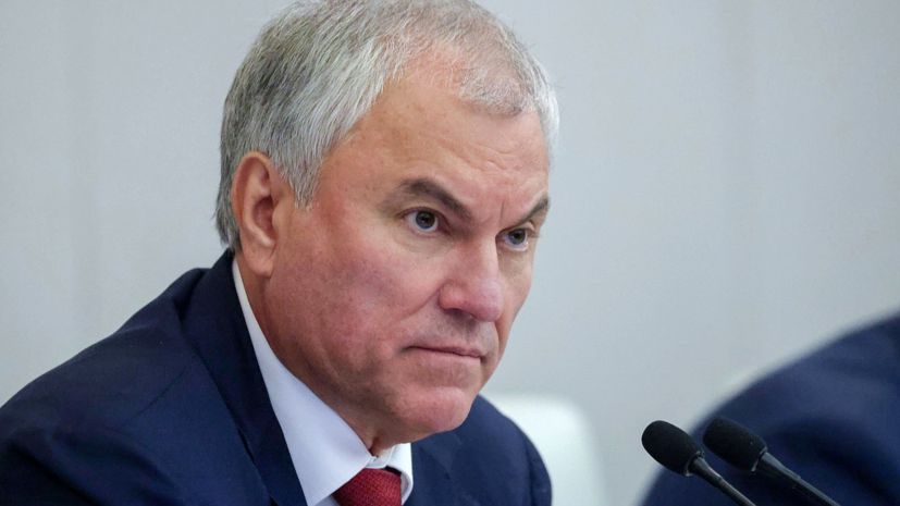 Законодательные инициативы: россиян, скрывающихся за границей, ждет ряд ограничений