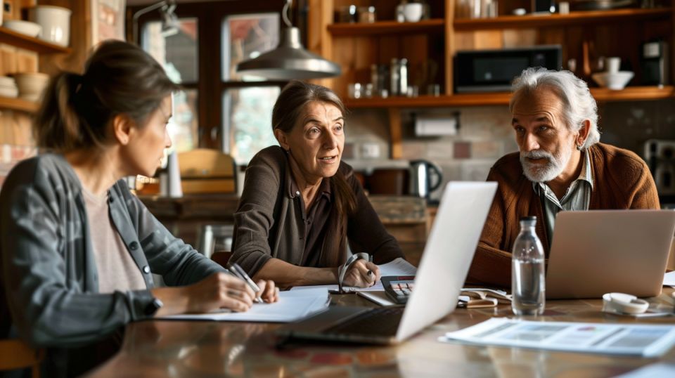 Как суды защищают права работников в условиях дистанции и увольнений