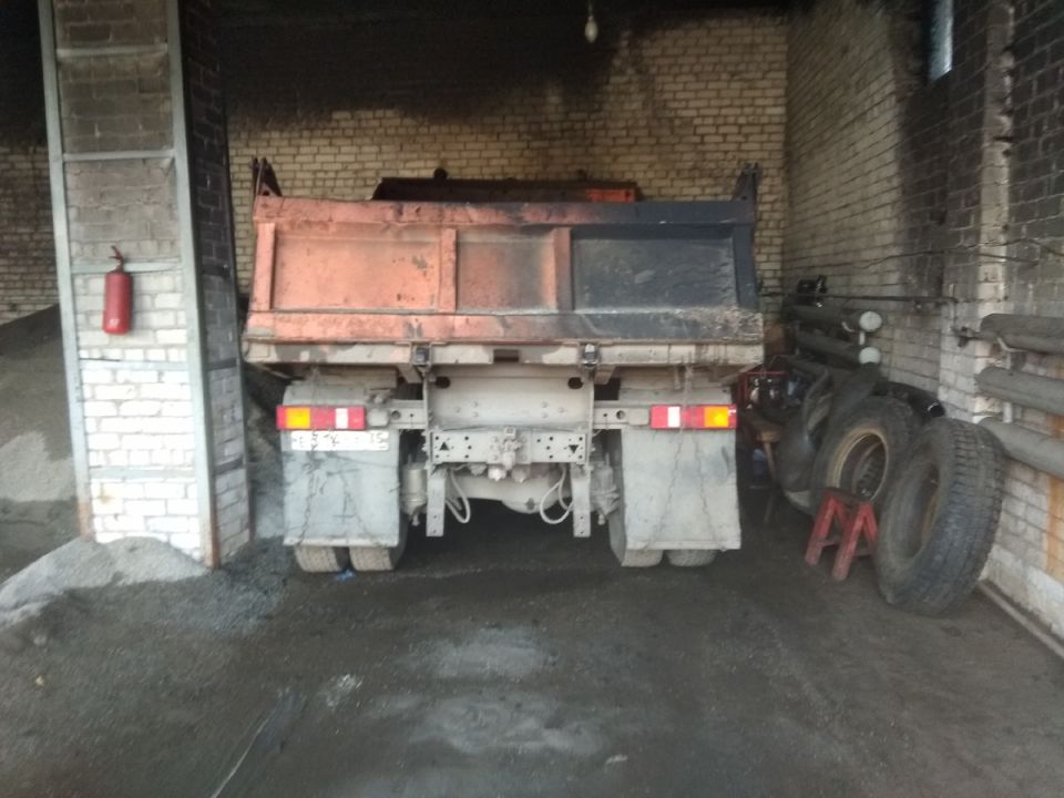 ��� ��������� ������� �� ������ ������ ���������� ��������� ������ ������