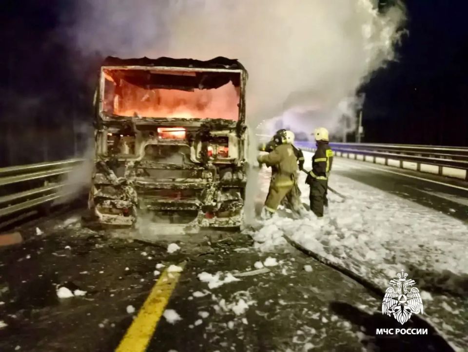 ��������� ����� ������ �� ������� ������ � �������� �������