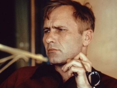 ��� ��������� ������� ���������� ����������� ����� ���������