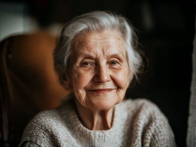 10 вещей, которые нельзя выносить из дома: сохраняя удачу и защиту